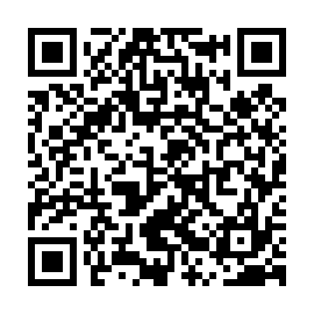 QR code for URW437