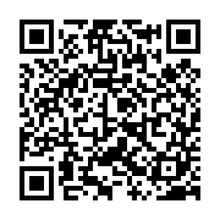 QR code for URW441