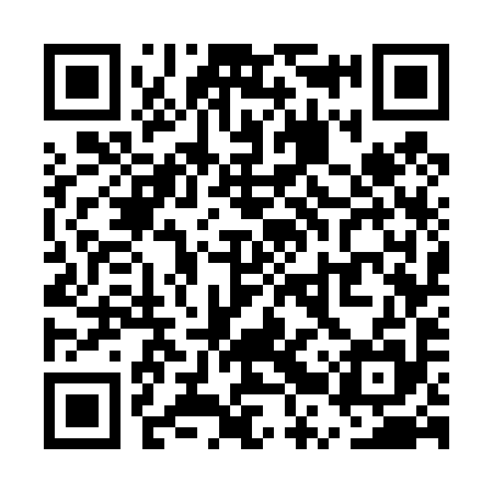QR code for URW495