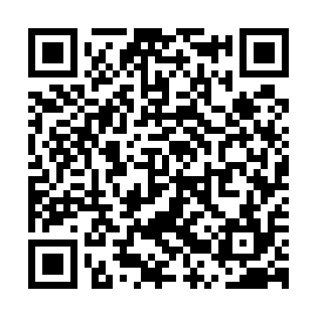 QR code for URW514