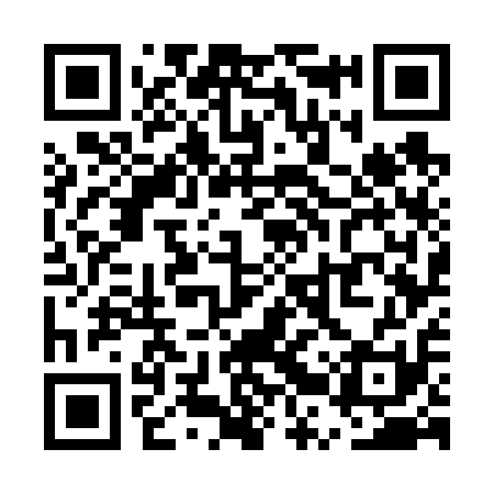 QR code for URW611