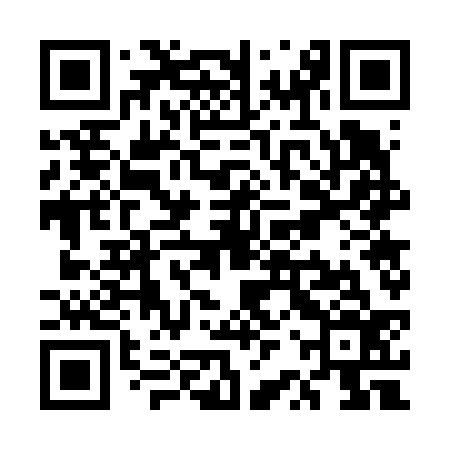 QR code for URW636