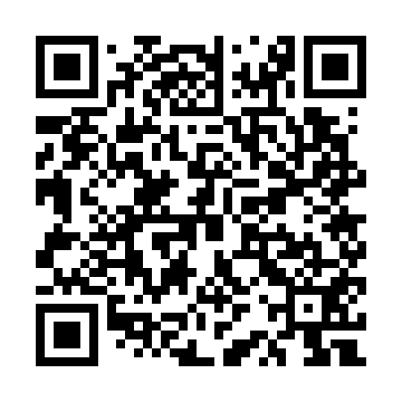 QR code for URW751
