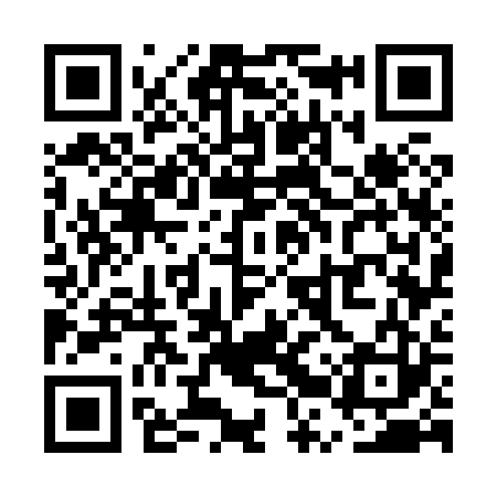 QR code for URW823