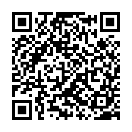 QR code for URW840