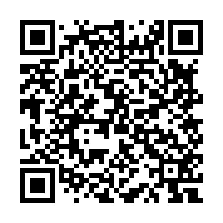 QR code for URW852