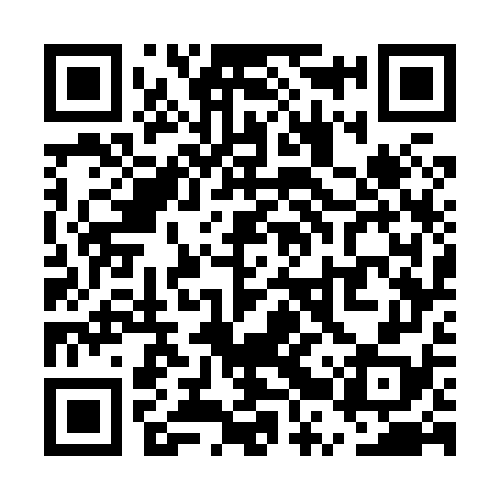QR code for URW878