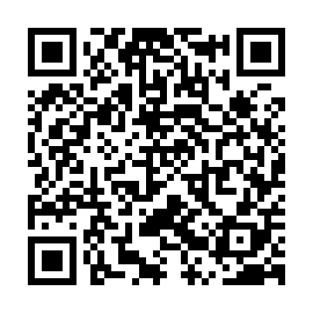 QR code for URW908