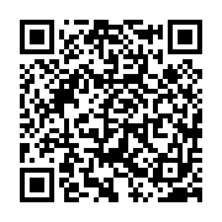 QR code for URX013