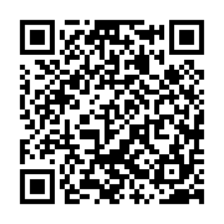 QR code for URX014