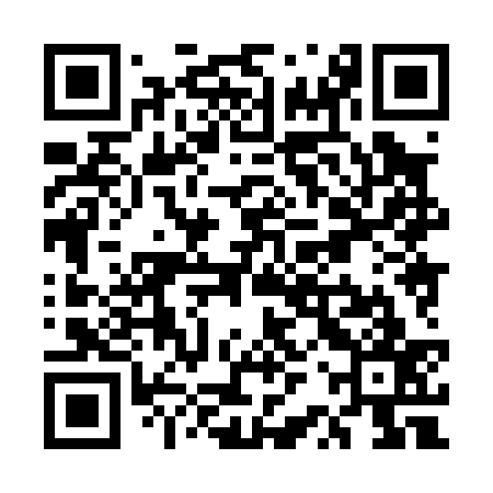QR code for URX037