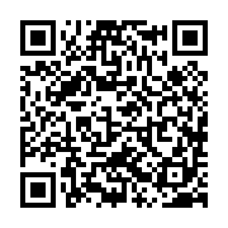QR code for URX090