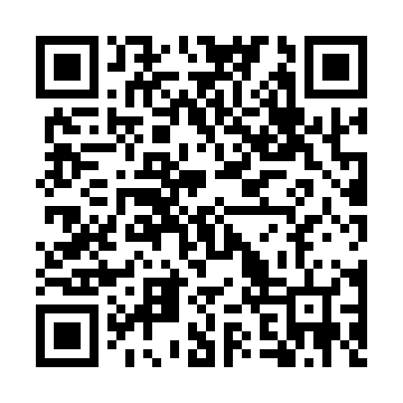 QR code for URX106
