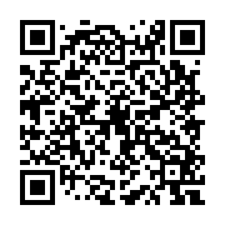QR code for URX144