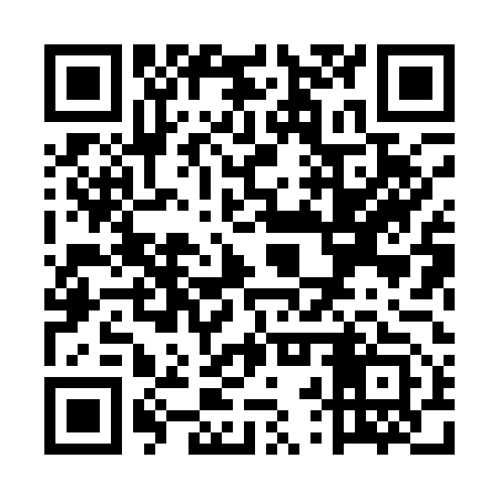 QR code for URX153