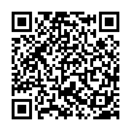 QR code for URX171