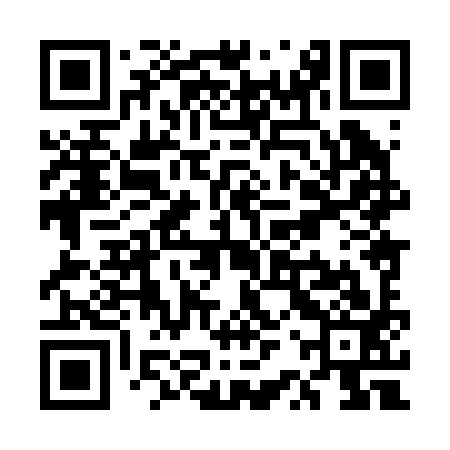 QR code for URX293