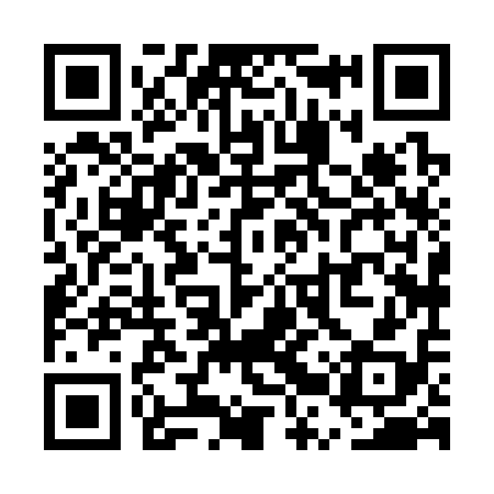 QR code for URX318