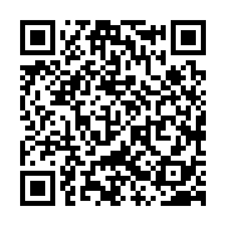 QR code for URX338