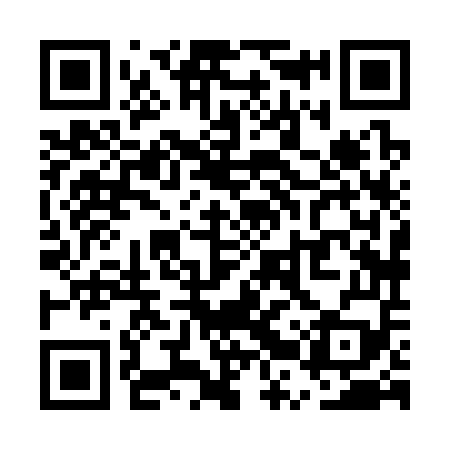 QR code for URX359