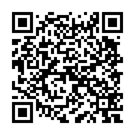 QR code for URX459
