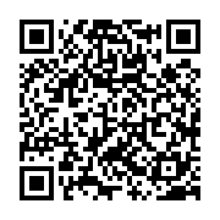 QR code for URX535