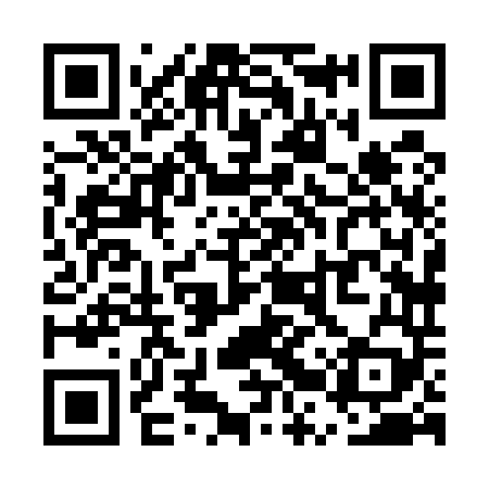 QR code for URX549