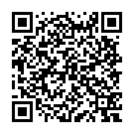 QR code for URX572