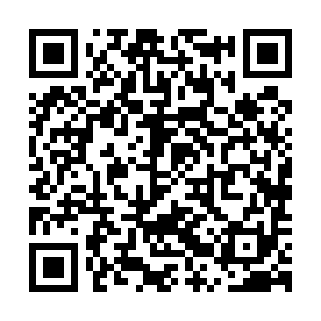 QR code for URX591