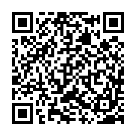 QR code for URX597