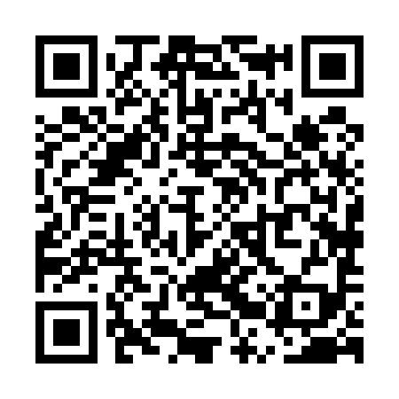 QR code for URX599