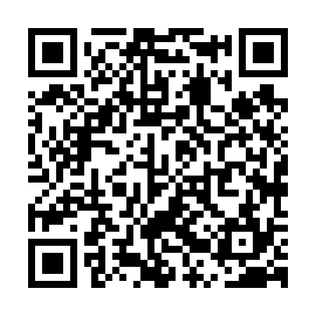 QR code for URX634