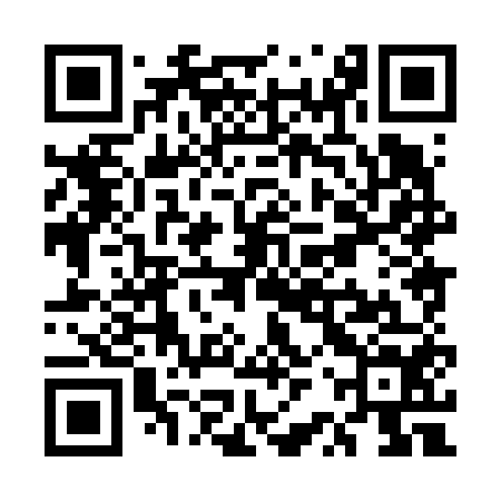 QR code for URX654