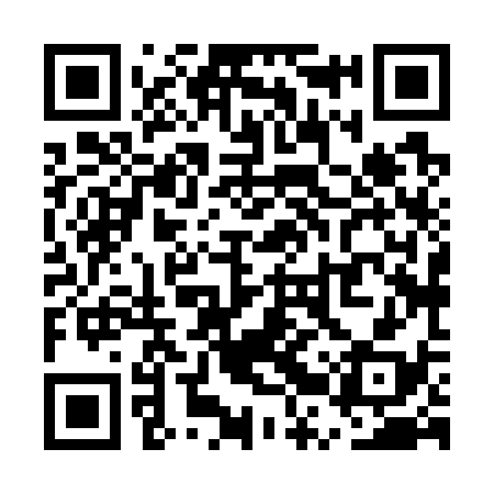 QR code for URX738
