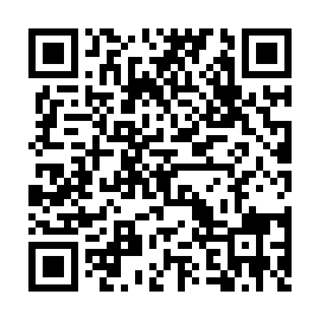 QR code for URX859