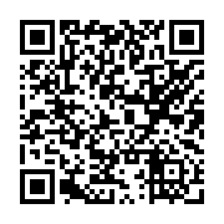 QR code for URX891