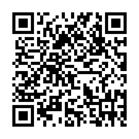 QR code for URX893