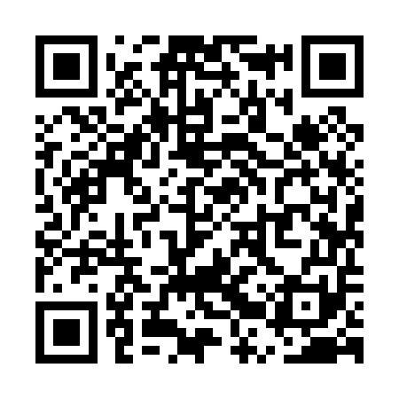 QR code for URY051