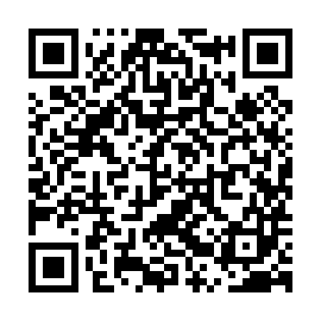 QR code for URY083