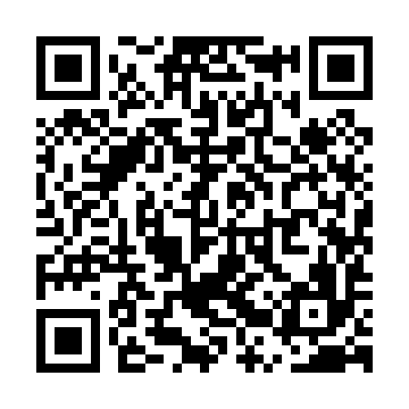 QR code for URY096