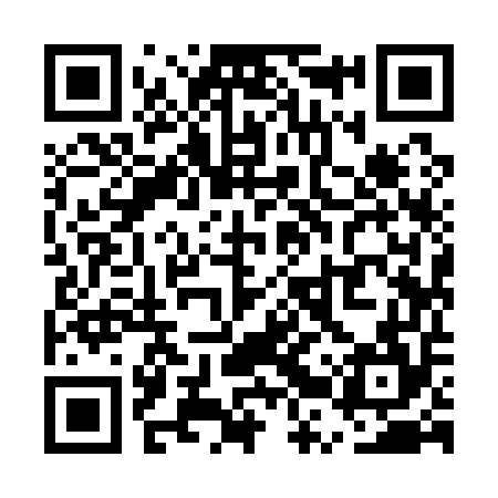 QR code for URY154