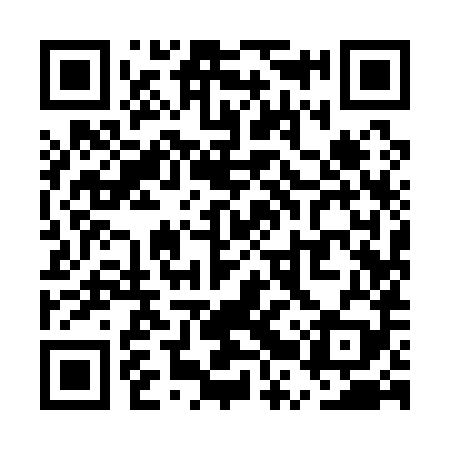 QR code for URY189