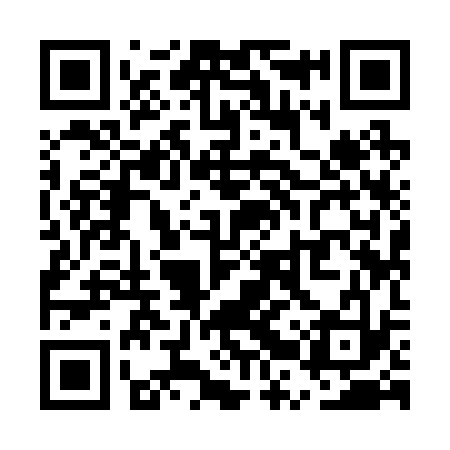 QR code for URY233