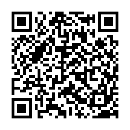 QR code for URY317