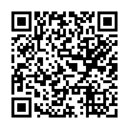 QR code for URY378