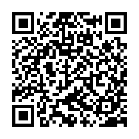 QR code for URY385