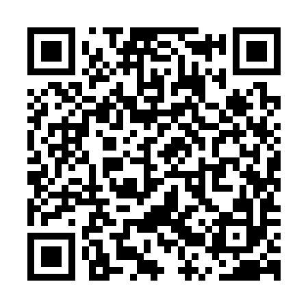 QR code for URY392