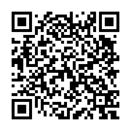 QR code for URY433