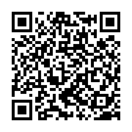 QR code for URY538