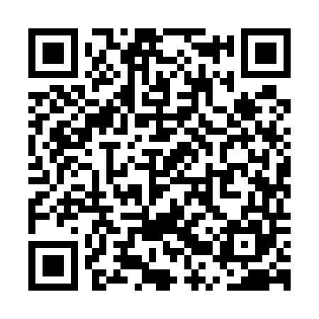 QR code for URY545
